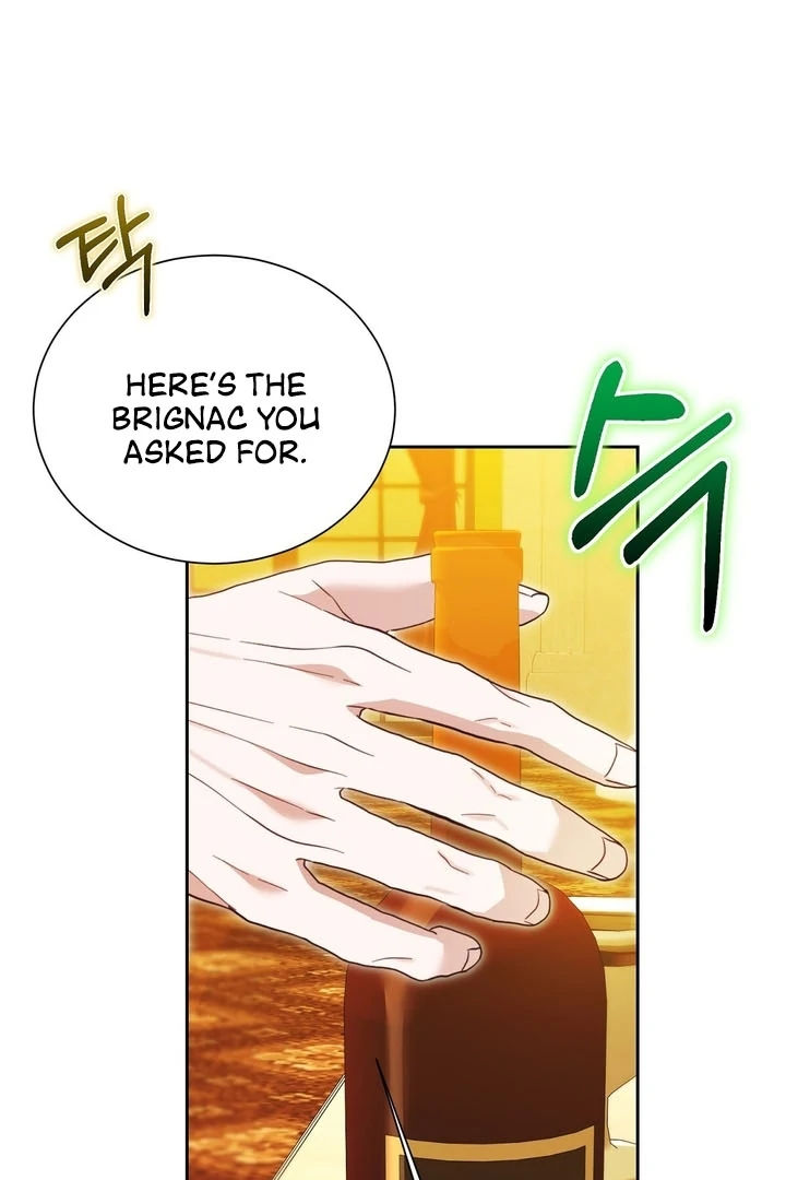 The Fake Saint of a Reverse Harem Game Chapter 8 - Page 29