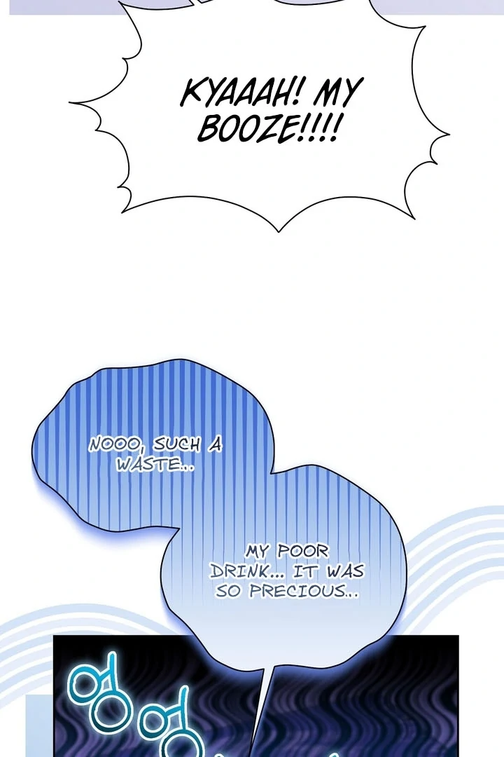 The Fake Saint of a Reverse Harem Game Chapter 8 - Page 64