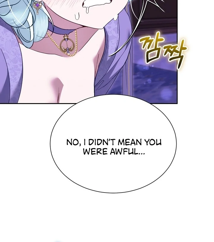 The Fake Saint of a Reverse Harem Game Chapter 8 - Page 67