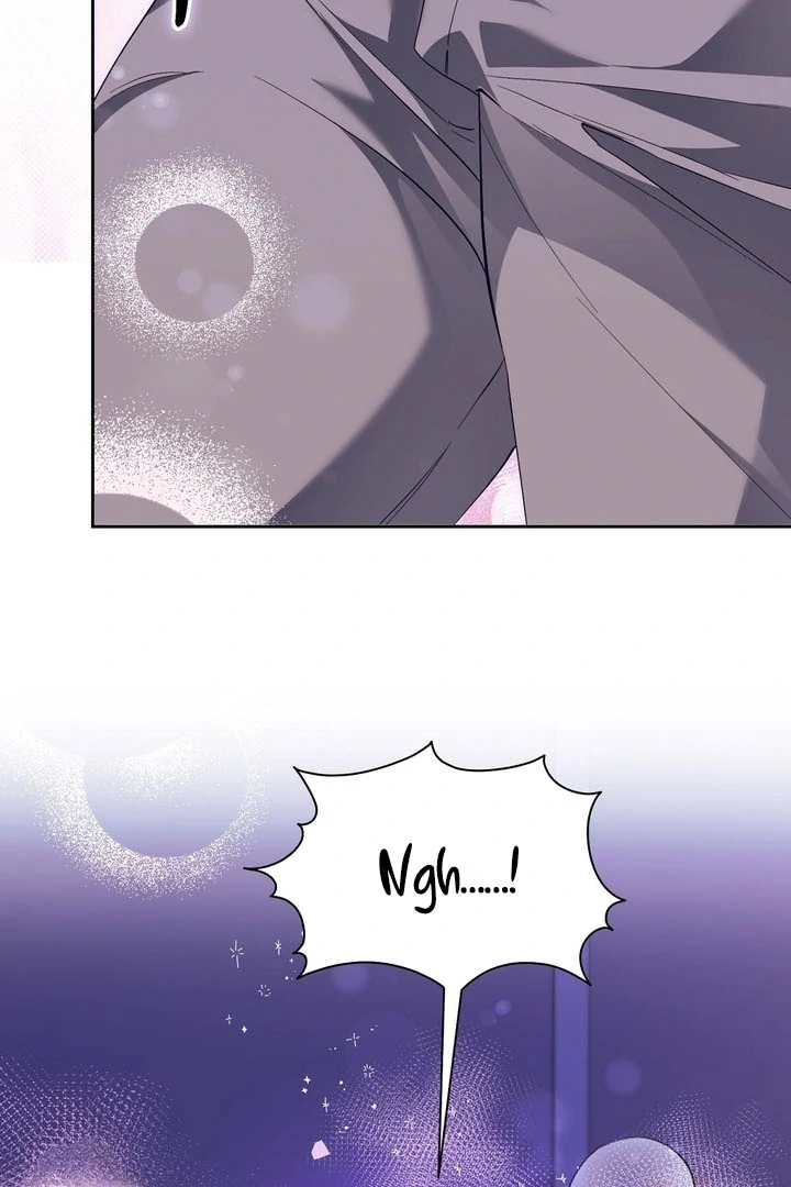 The Fake Saint of a Reverse Harem Game Chapter 8 - Page 92