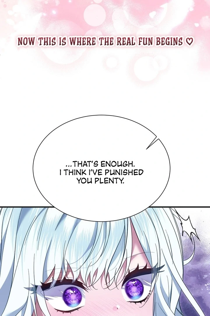 The Fake Saint of a Reverse Harem Game Chapter 9 - Page 6