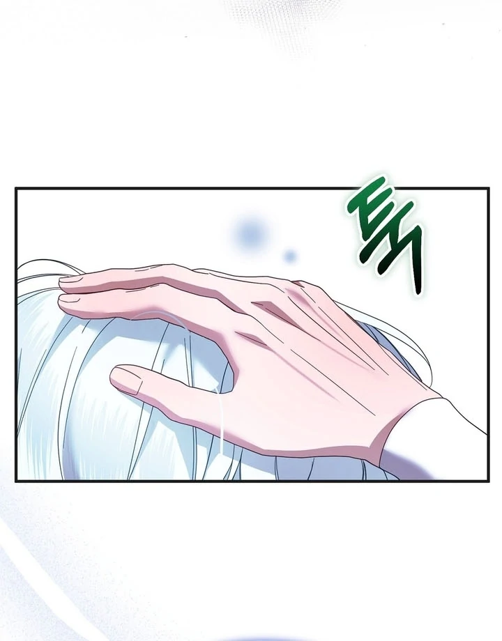 The Fake Saint of a Reverse Harem Game Chapter 9 - Page 14