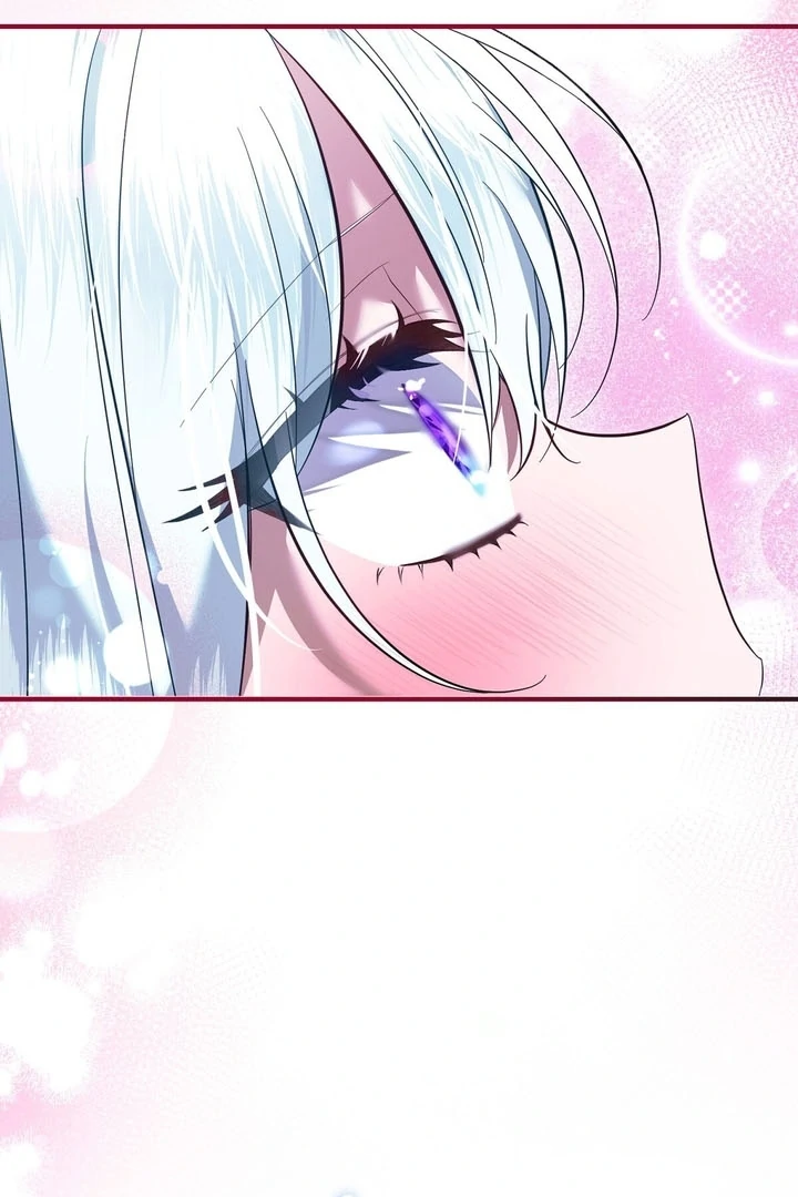 The Fake Saint of a Reverse Harem Game Chapter 9 - Page 17