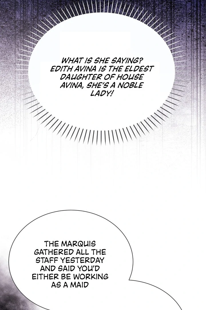 The Fake Saint of a Reverse Harem Game Chapter 9 - Page 48