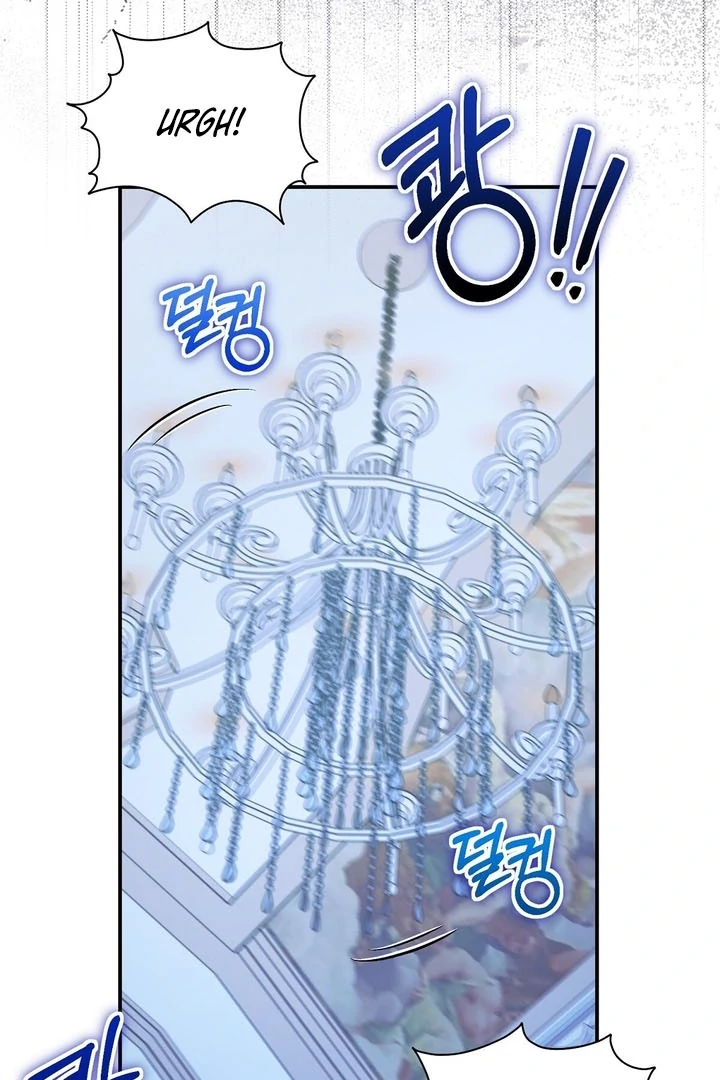 The Fake Saint of a Reverse Harem Game Chapter 9 - Page 65