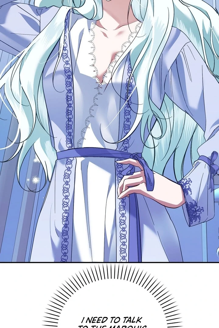 The Fake Saint of a Reverse Harem Game Chapter 9 - Page 68