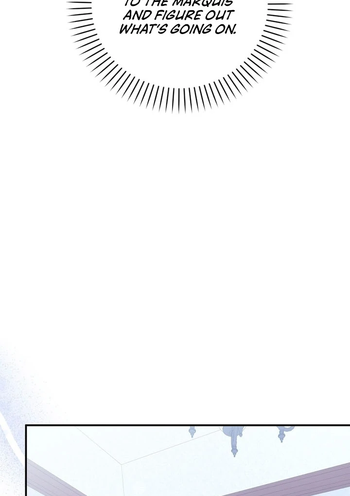 The Fake Saint of a Reverse Harem Game Chapter 9 - Page 69