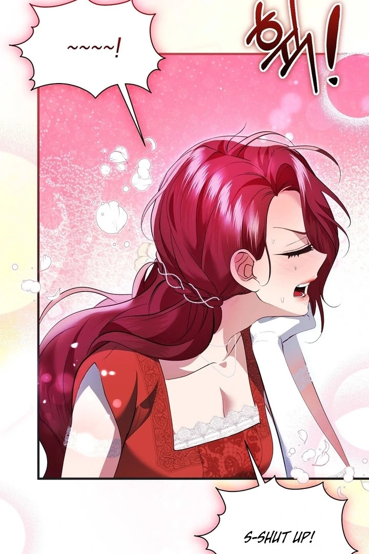 The Fake Saint of a Reverse Harem Game Chapter 9 - Page 106