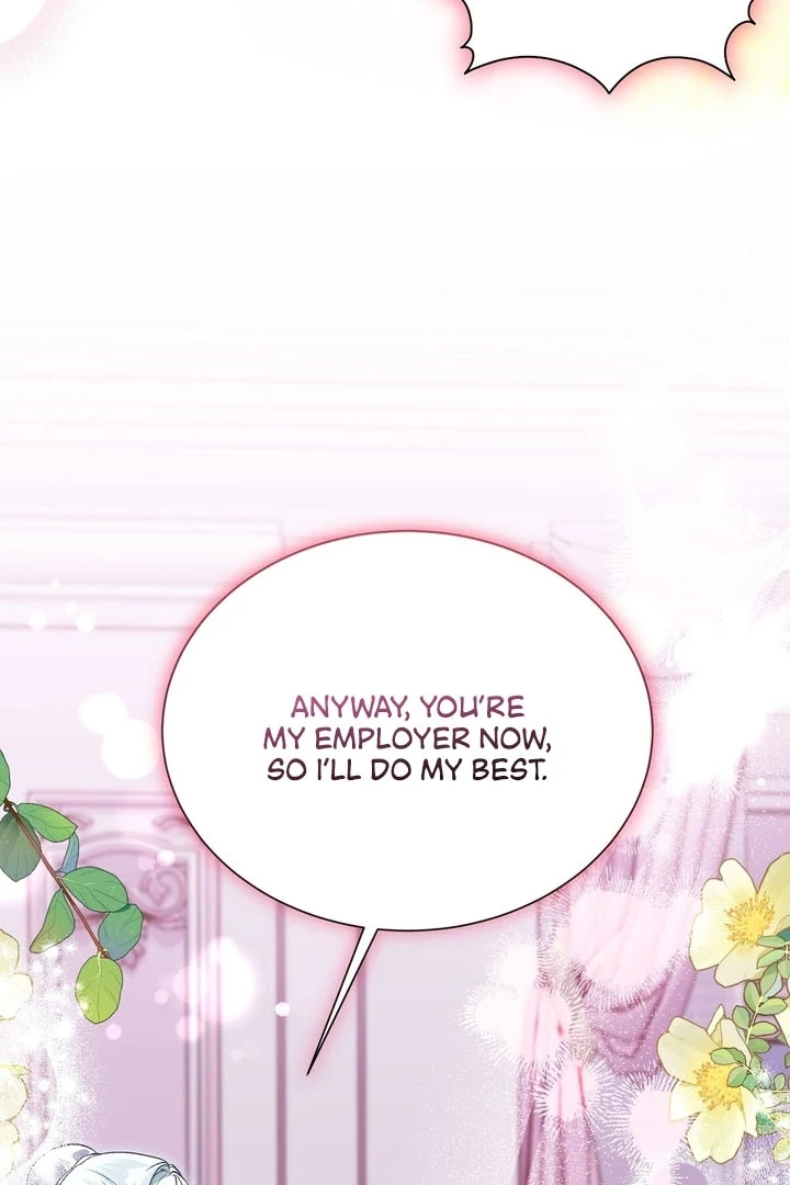 The Fake Saint of a Reverse Harem Game Chapter 9 - Page 107