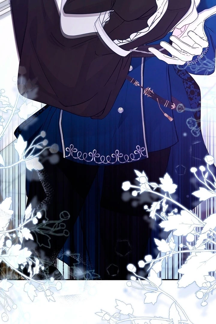 The Fake Saint of a Reverse Harem Game Chapter 10 - Page 11