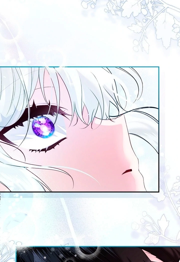 The Fake Saint of a Reverse Harem Game Chapter 10 - Page 12