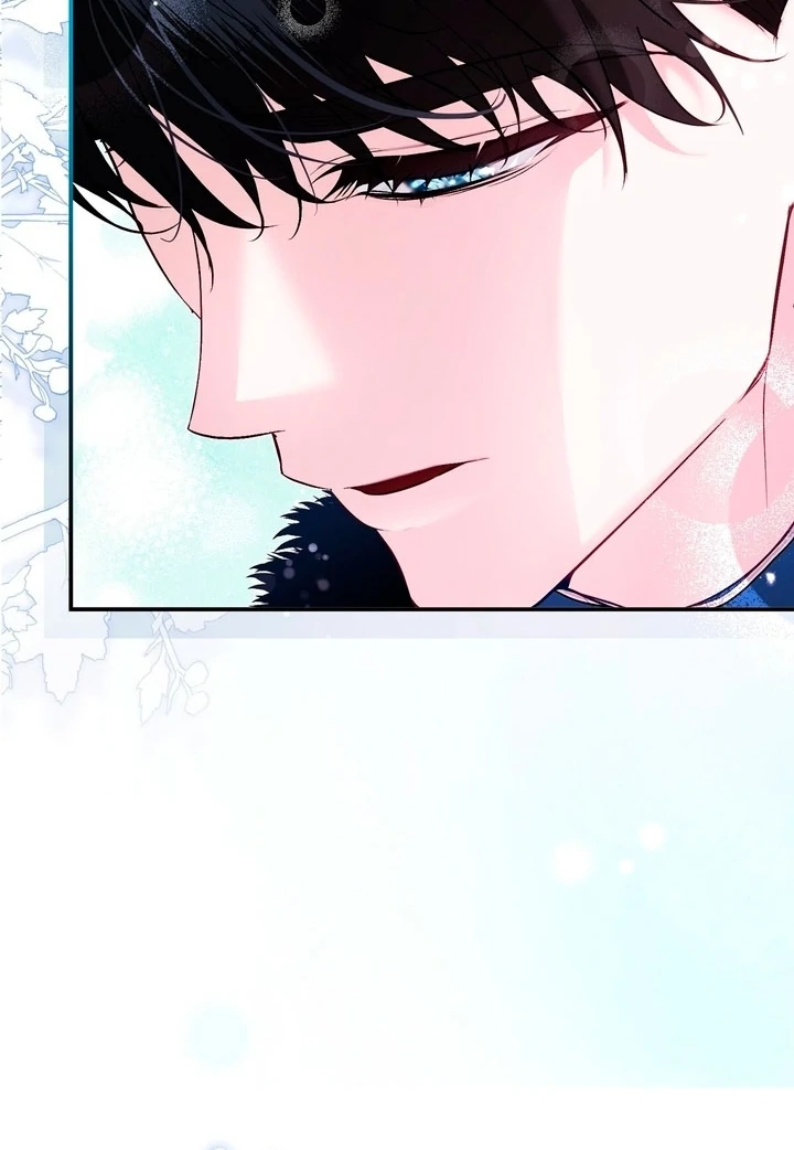 The Fake Saint of a Reverse Harem Game Chapter 10 - Page 13