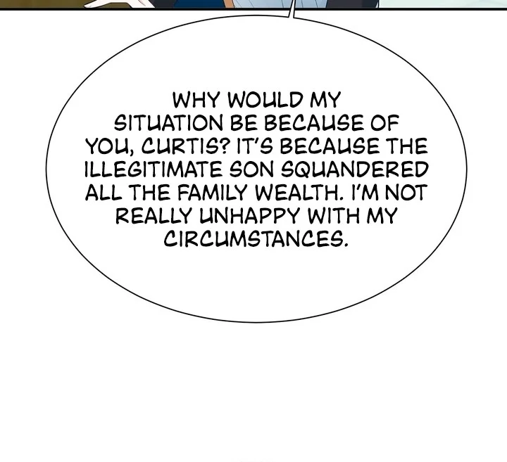 The Fake Saint of a Reverse Harem Game Chapter 10 - Page 26