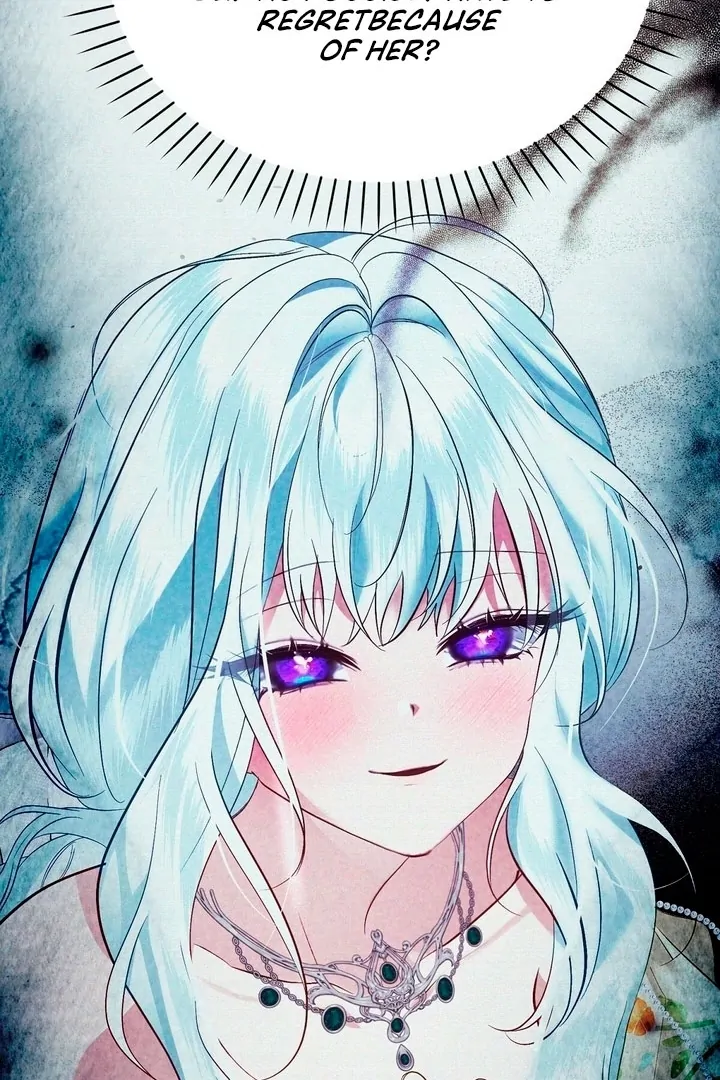 The Fake Saint of a Reverse Harem Game Chapter 10 - Page 44