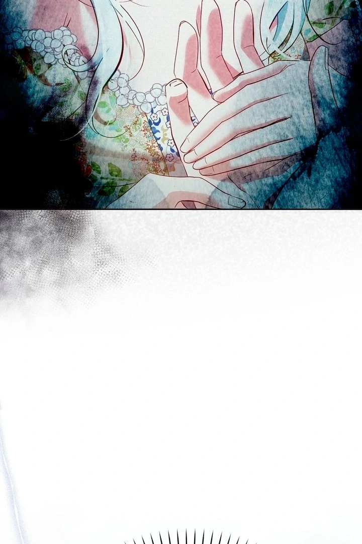 The Fake Saint of a Reverse Harem Game Chapter 10 - Page 45