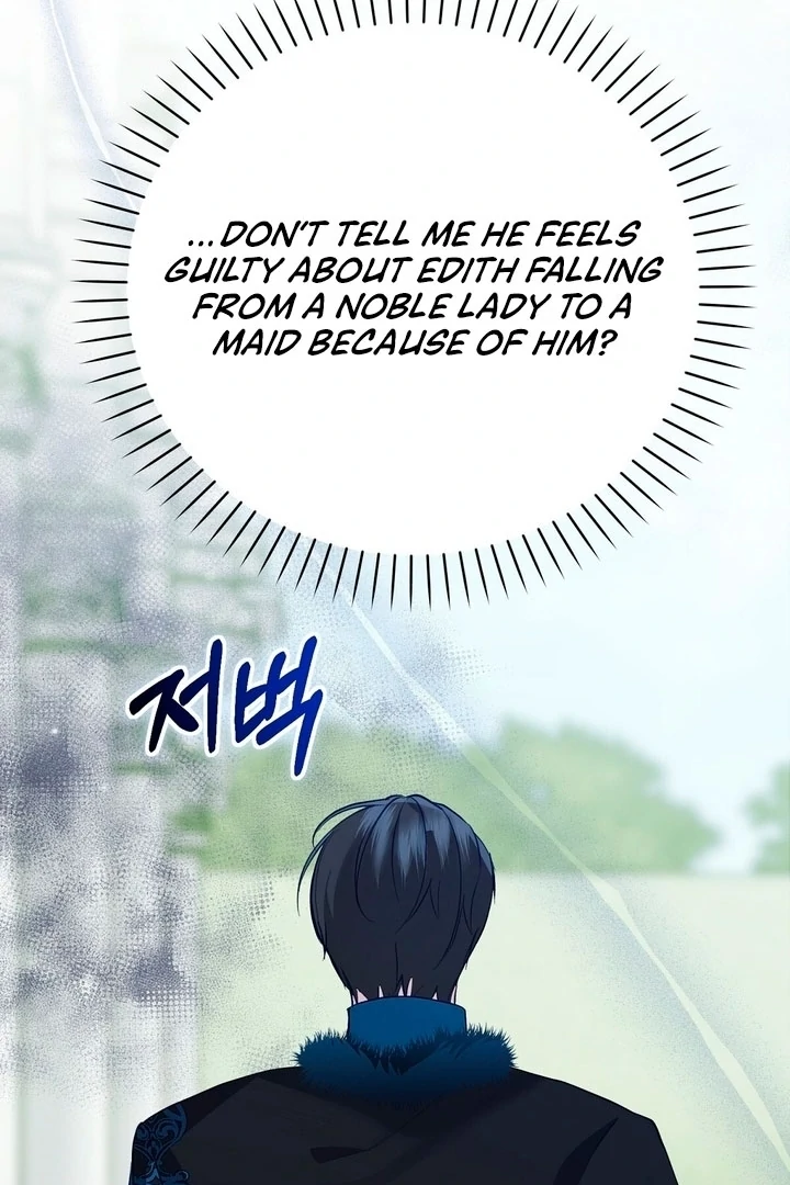 The Fake Saint of a Reverse Harem Game Chapter 10 - Page 46