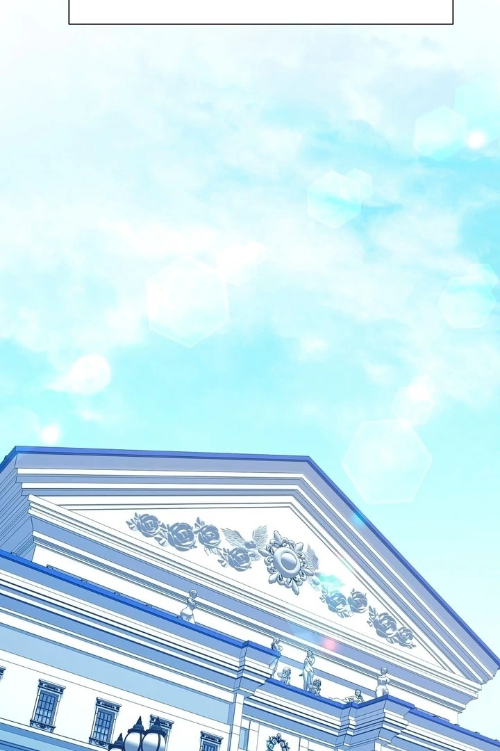 The Fake Saint of a Reverse Harem Game Chapter 10 - Page 58