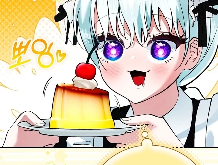 The Fake Saint of a Reverse Harem Game Chapter 10 - Page 64