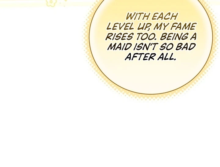 The Fake Saint of a Reverse Harem Game Chapter 10 - Page 65