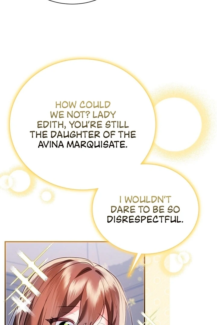 The Fake Saint of a Reverse Harem Game Chapter 10 - Page 75