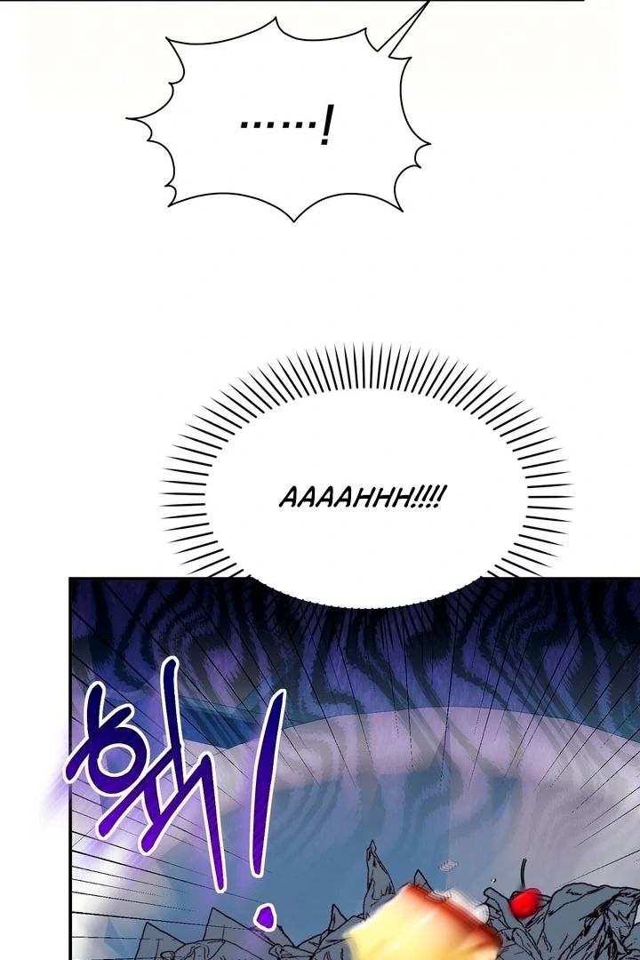 The Fake Saint of a Reverse Harem Game Chapter 10 - Page 81