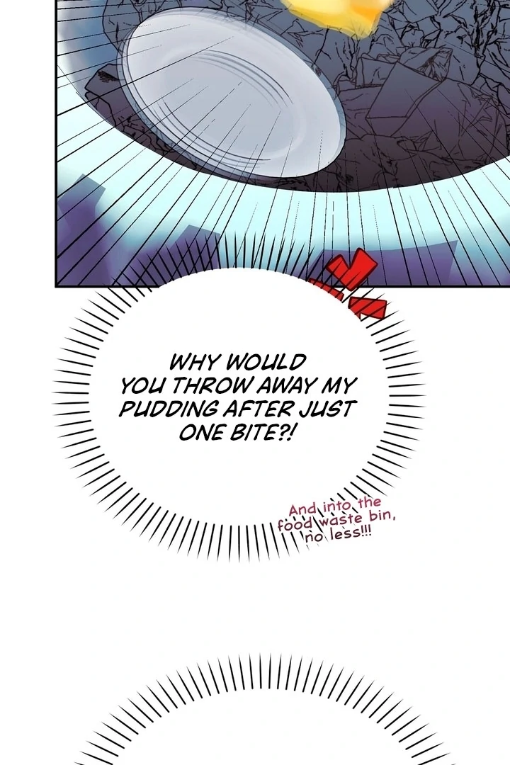 The Fake Saint of a Reverse Harem Game Chapter 10 - Page 82