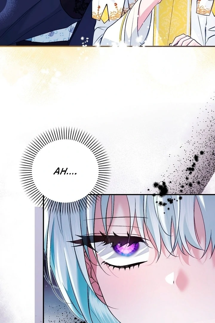 The Fake Saint of a Reverse Harem Game Chapter 10 - Page 88