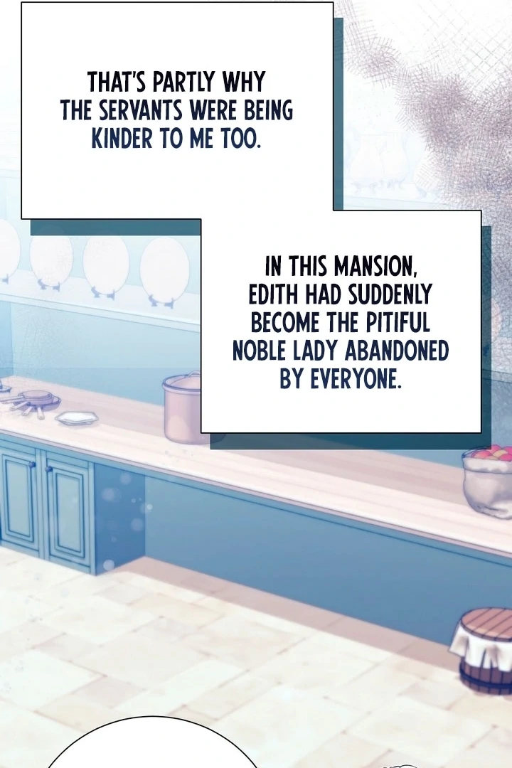 The Fake Saint of a Reverse Harem Game Chapter 10 - Page 94