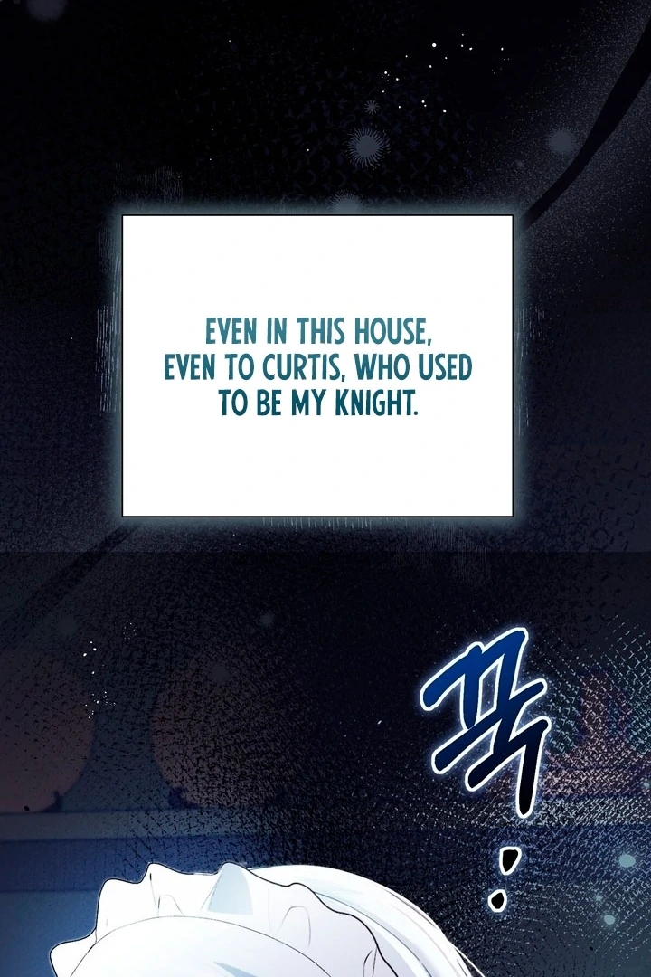 The Fake Saint of a Reverse Harem Game Chapter 10 - Page 96