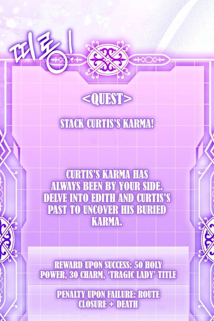 The Fake Saint of a Reverse Harem Game Chapter 10 - Page 102