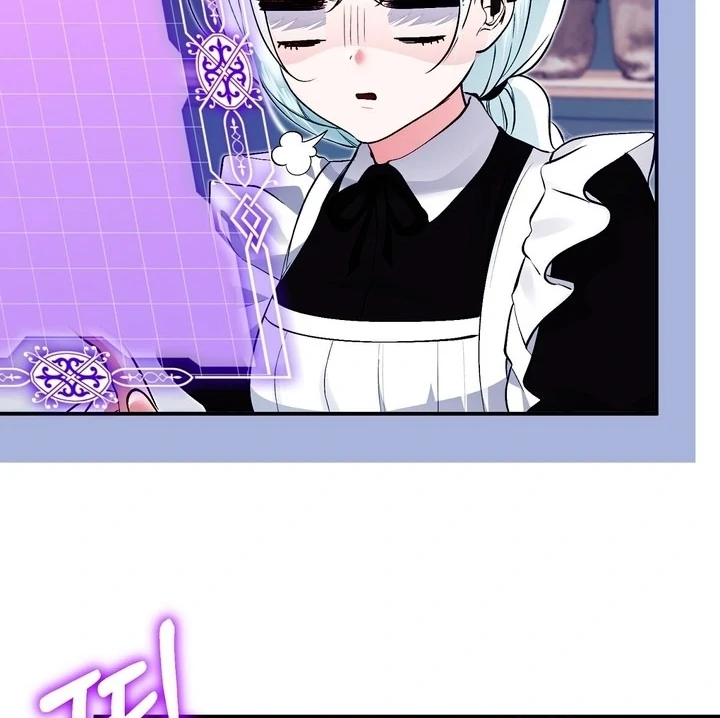 The Fake Saint of a Reverse Harem Game Chapter 10 - Page 106