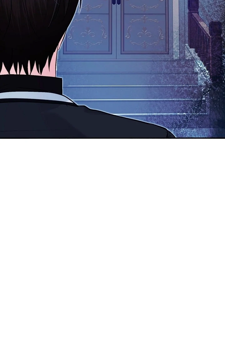 The Fake Saint of a Reverse Harem Game Chapter 10 - Page 118