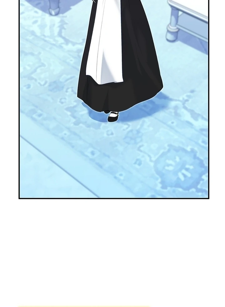 The Fake Saint of a Reverse Harem Game Chapter 11 - Page 14