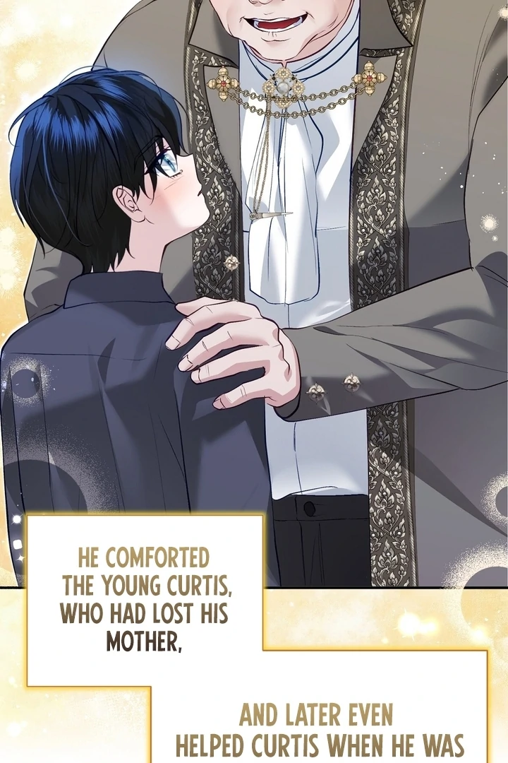 The Fake Saint of a Reverse Harem Game Chapter 11 - Page 16