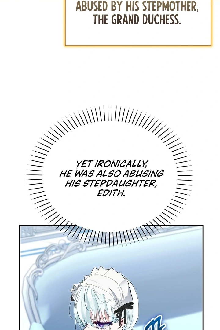 The Fake Saint of a Reverse Harem Game Chapter 11 - Page 17