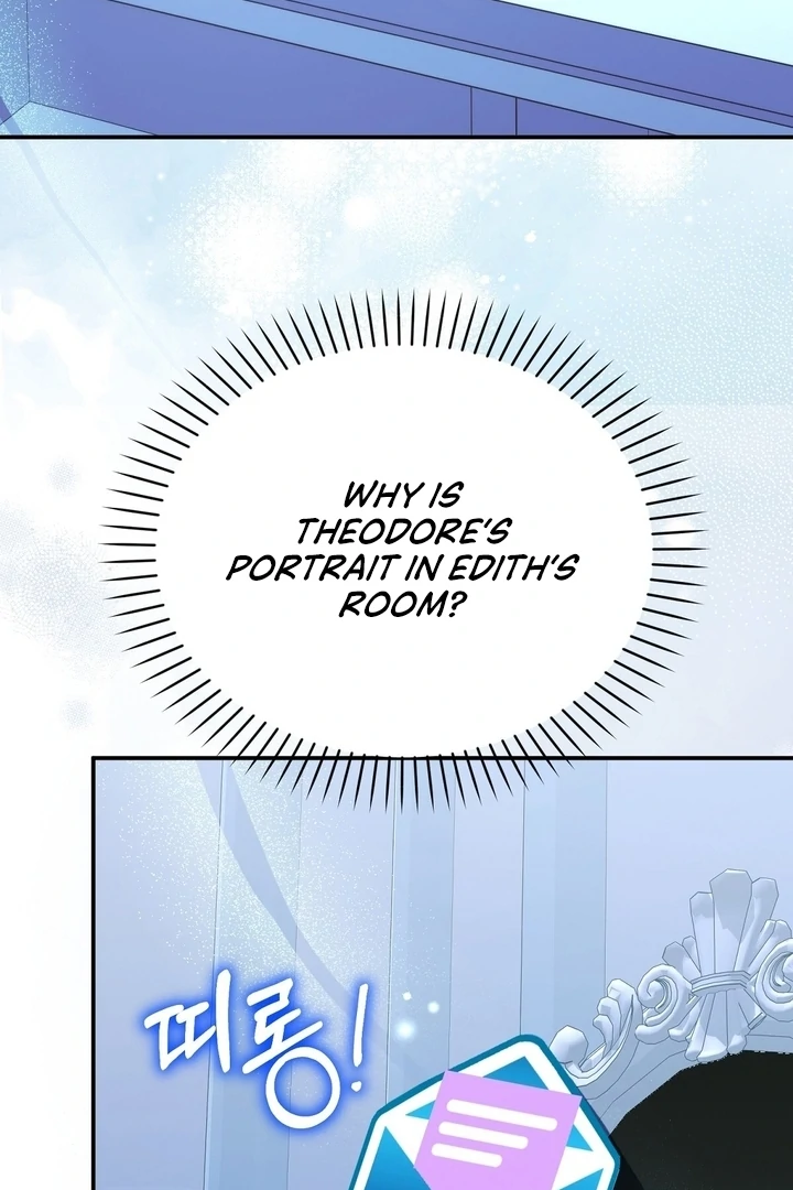 The Fake Saint of a Reverse Harem Game Chapter 11 - Page 21