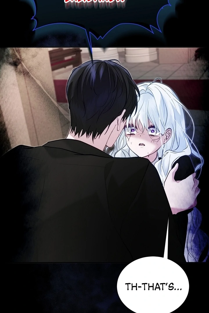 The Fake Saint of a Reverse Harem Game Chapter 11 - Page 25