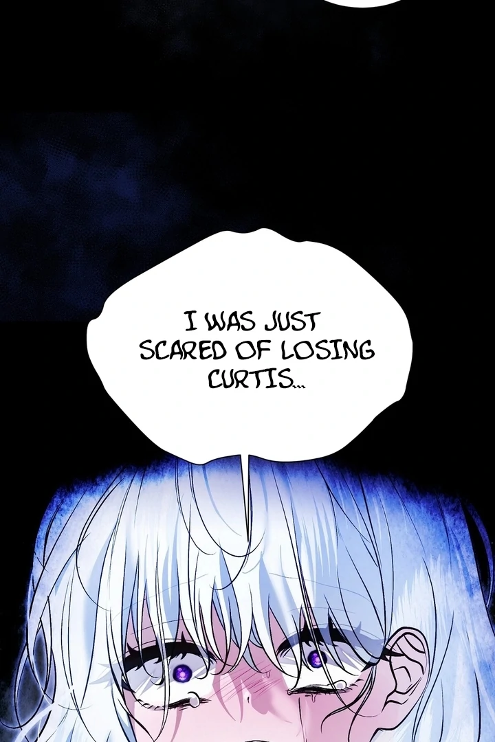 The Fake Saint of a Reverse Harem Game Chapter 11 - Page 26