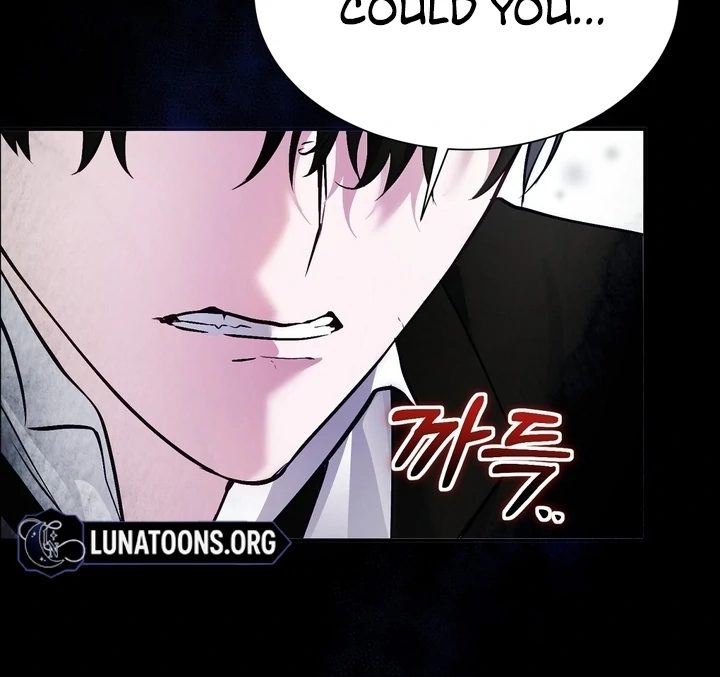 The Fake Saint of a Reverse Harem Game Chapter 11 - Page 28