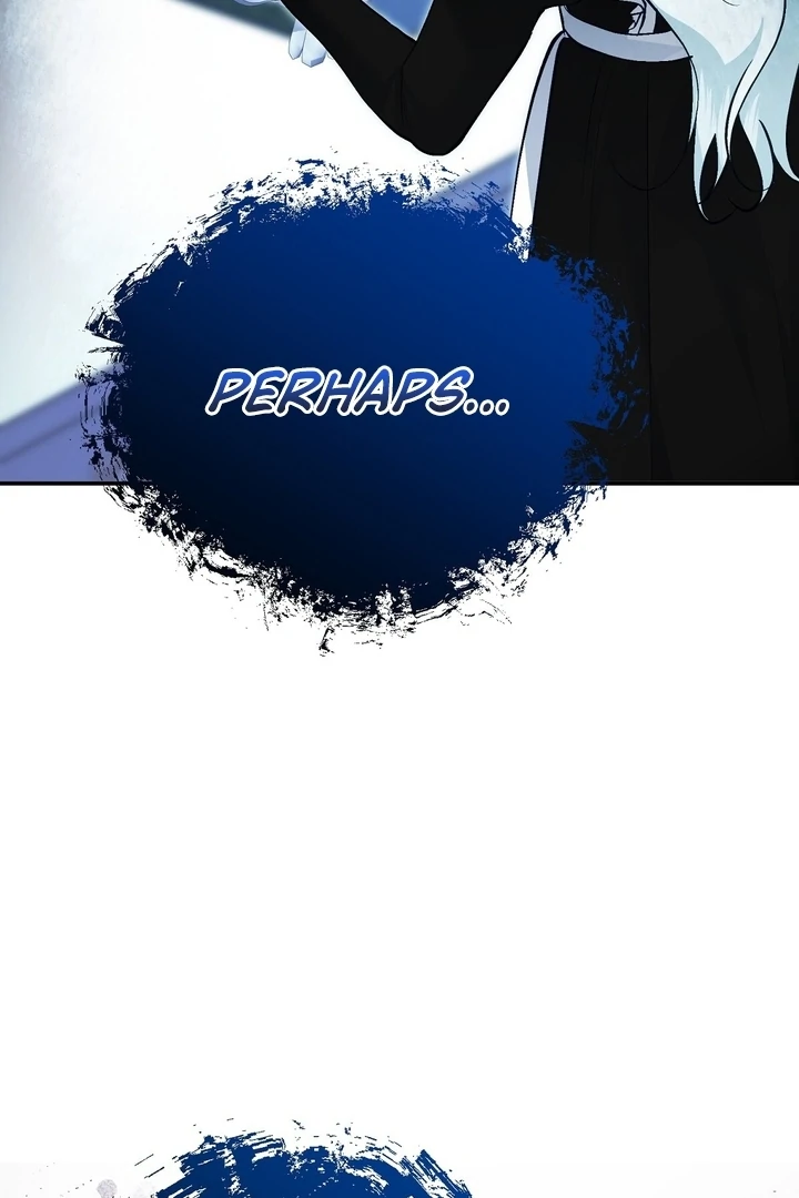 The Fake Saint of a Reverse Harem Game Chapter 11 - Page 35