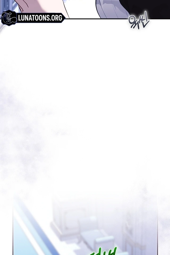 The Fake Saint of a Reverse Harem Game Chapter 11 - Page 39