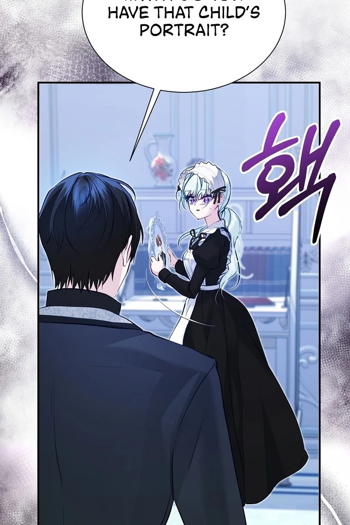 The Fake Saint of a Reverse Harem Game Chapter 11 - Page 45