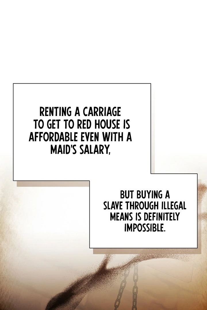 The Fake Saint of a Reverse Harem Game Chapter 11 - Page 65