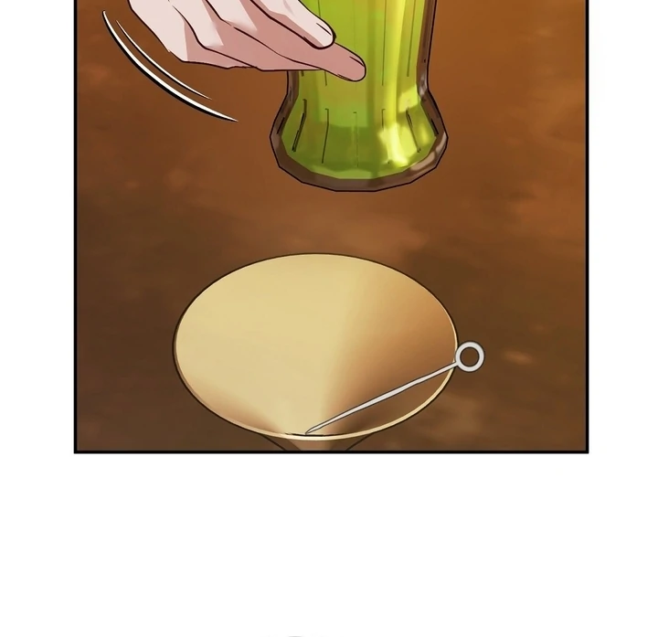 The Fake Saint of a Reverse Harem Game Chapter 11 - Page 70