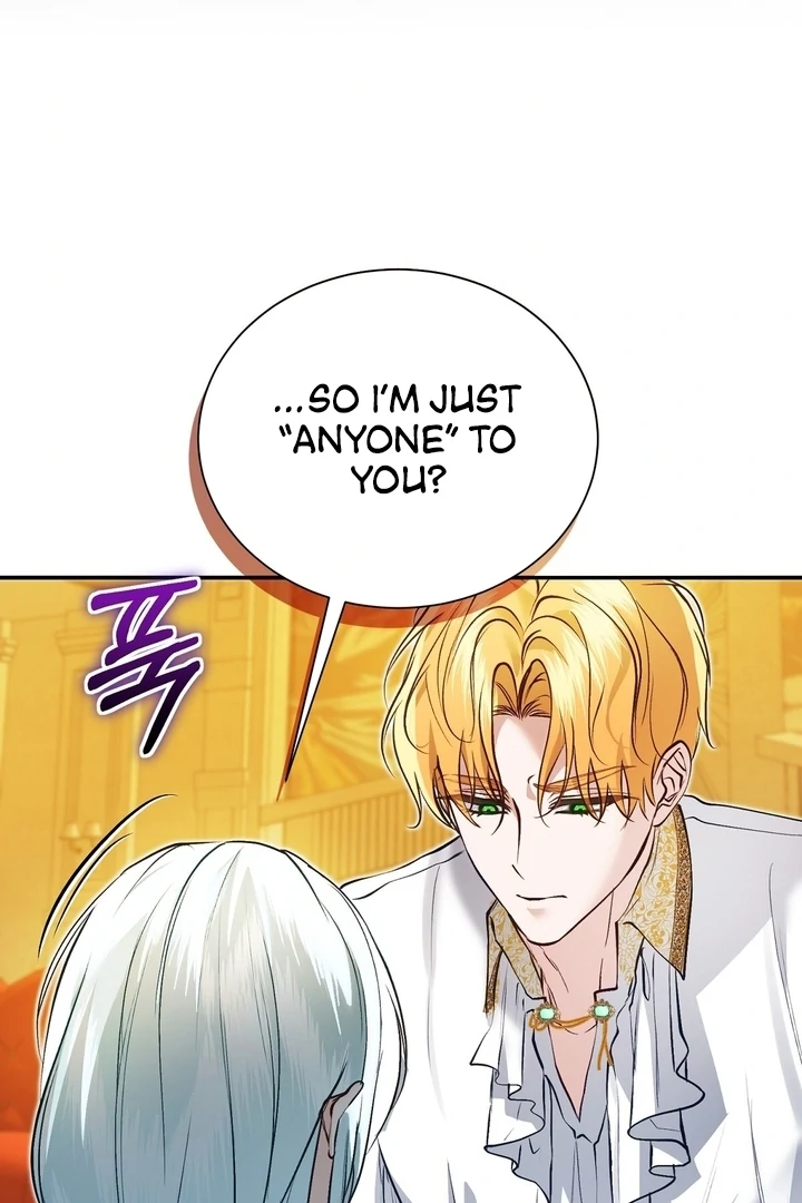 The Fake Saint of a Reverse Harem Game Chapter 11 - Page 95