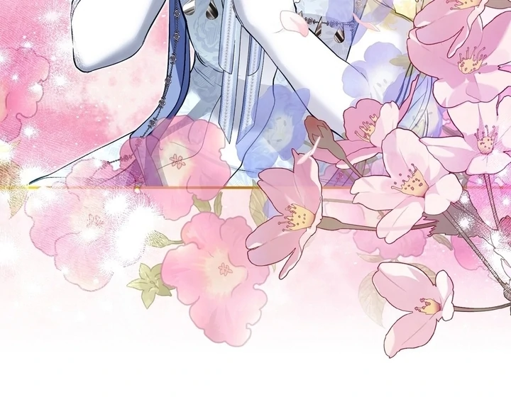 The Fake Saint of a Reverse Harem Game Chapter 11 - Page 98