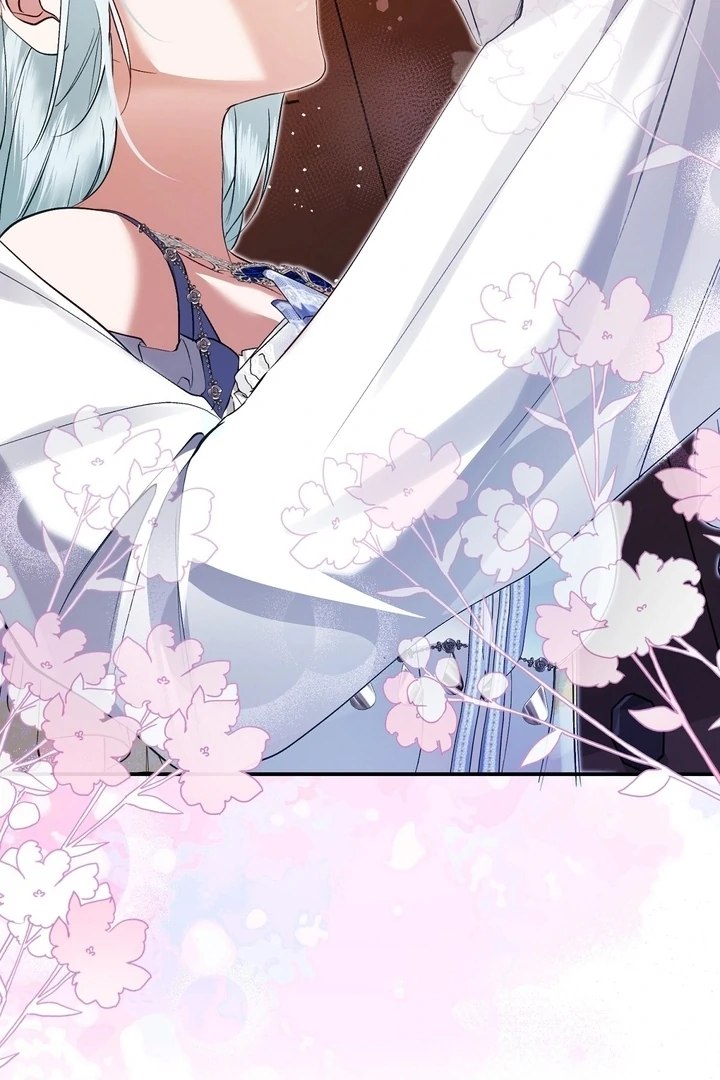 The Fake Saint of a Reverse Harem Game Chapter 11 - Page 113