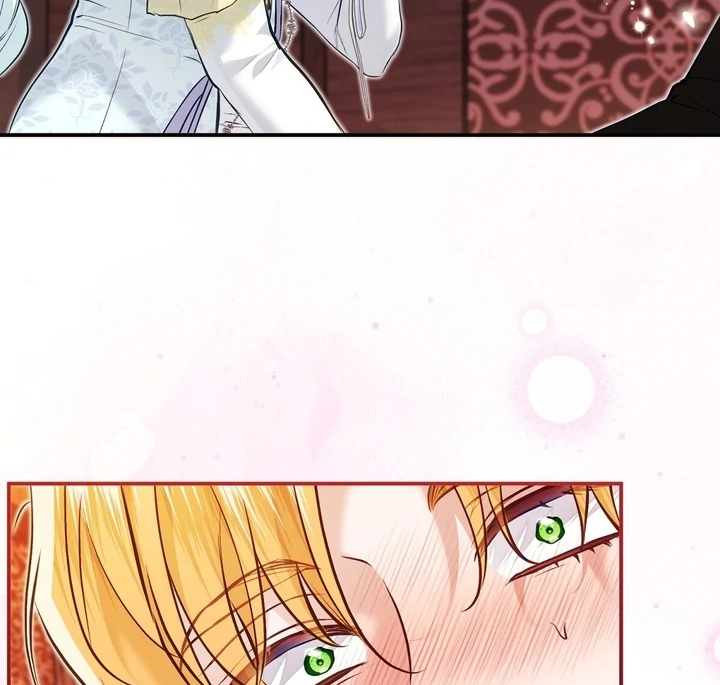 The Fake Saint of a Reverse Harem Game Chapter 12 - Page 12