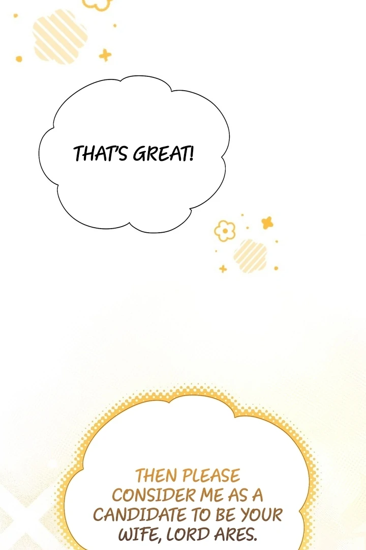 The Fake Saint of a Reverse Harem Game Chapter 12 - Page 22