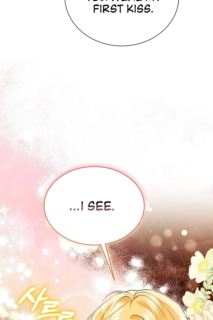 The Fake Saint of a Reverse Harem Game Chapter 12 - Page 35